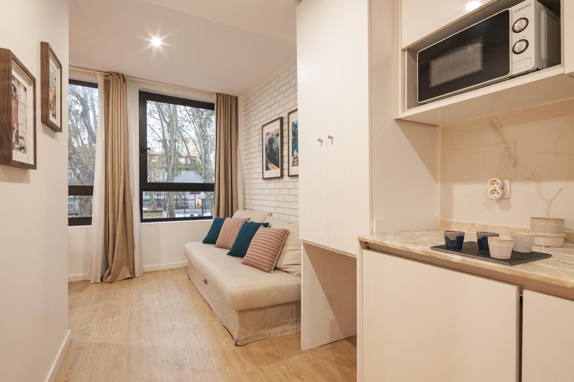 Marques Oporto Apartment Dış mekan fotoğraf