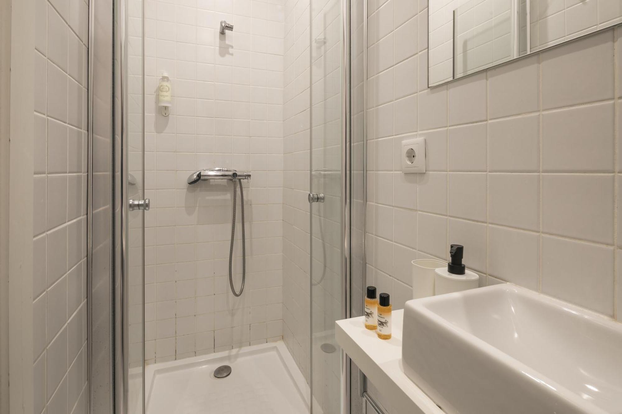 Marques Oporto Apartment Dış mekan fotoğraf