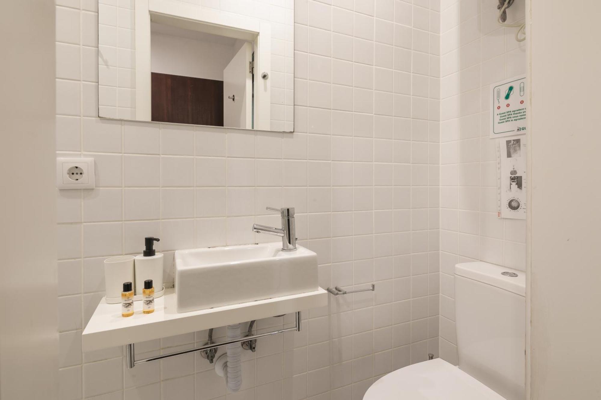 Marques Oporto Apartment Dış mekan fotoğraf